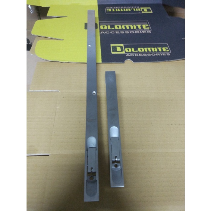 GRENDEL,SLOT TANAM PINTU/JENDELA TARUNG/KUPU KUPU MURAH STAINLESS 2213