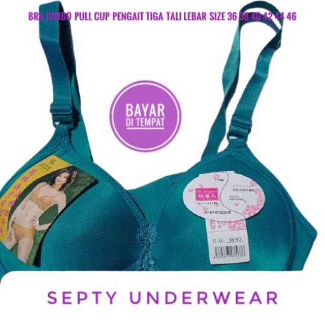 beha/Daleman wanita bh dan cd/push up bra/bra sexy hot dan montok