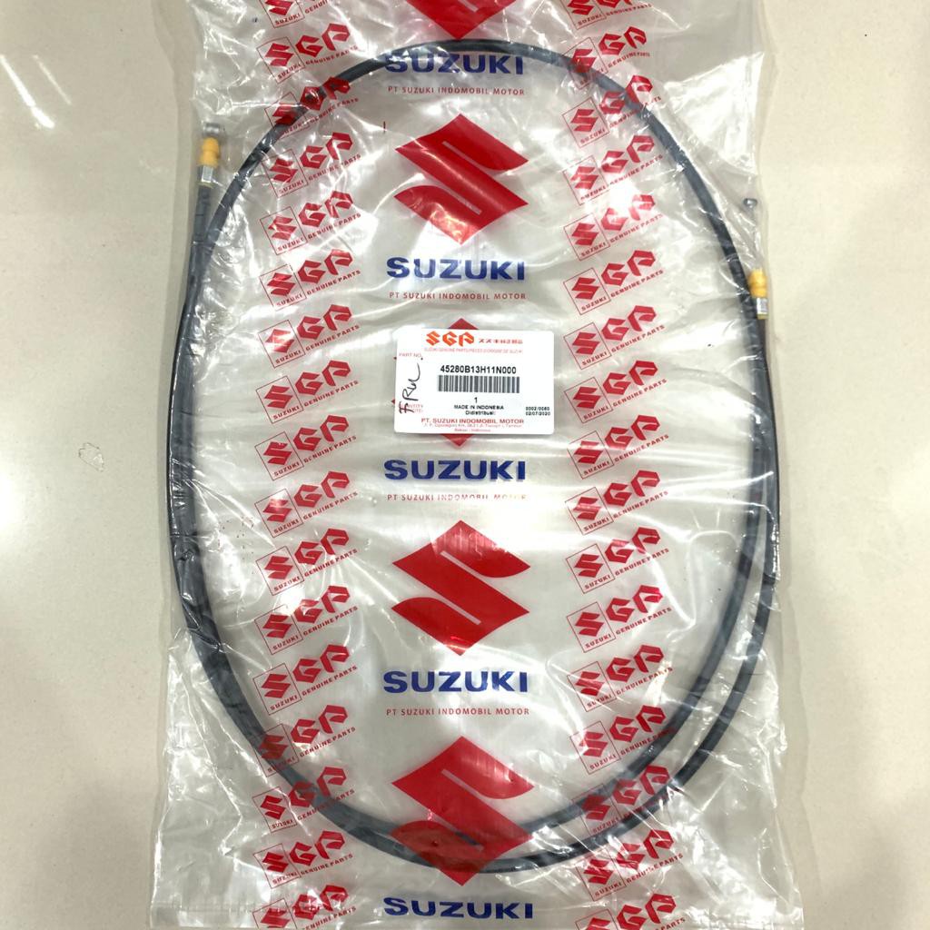 TALI JOK KABEL KUNCI JOK SKYWAVE ORIGINAL SGP