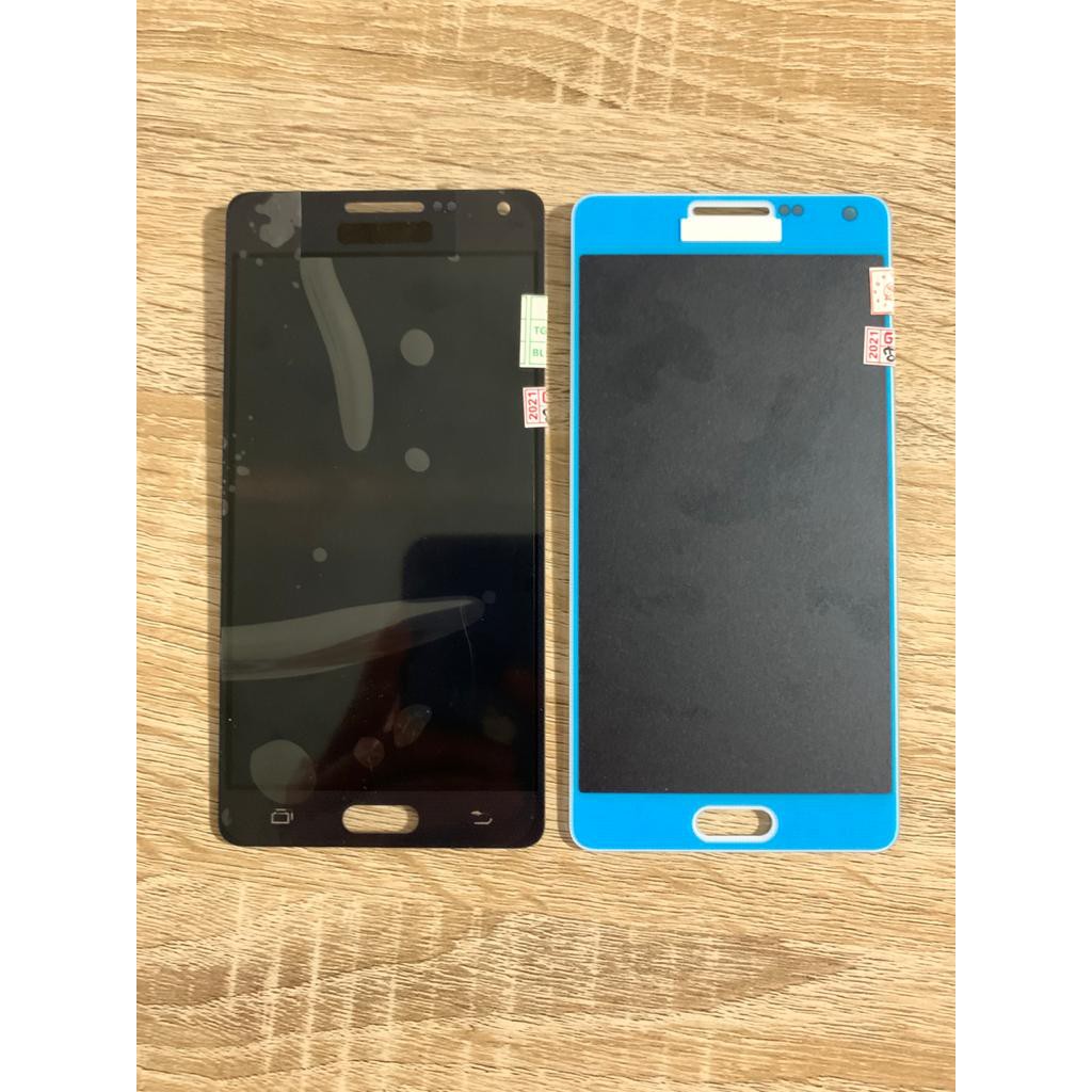 FULLSET LCD + TOUCHSCREEN SAMSUNG A5 2015 / A 500 AAA