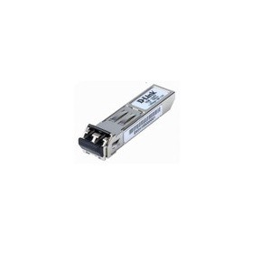 D-Link DEM-314GT Gigabit SFP Transceivers (Single Mode)