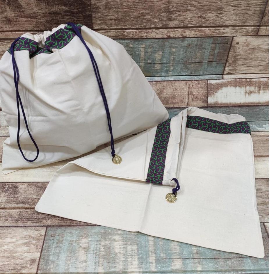 

46 Paperbag CC Dustbag Tory burch ☇ 100