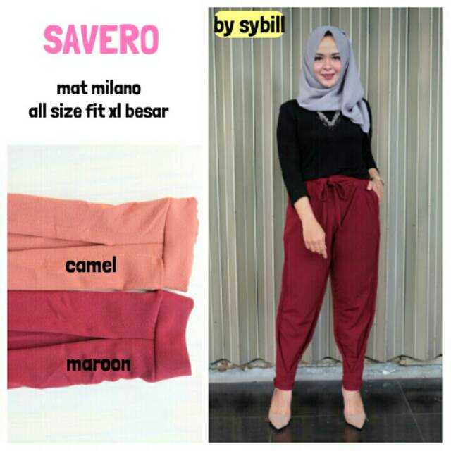 Savero