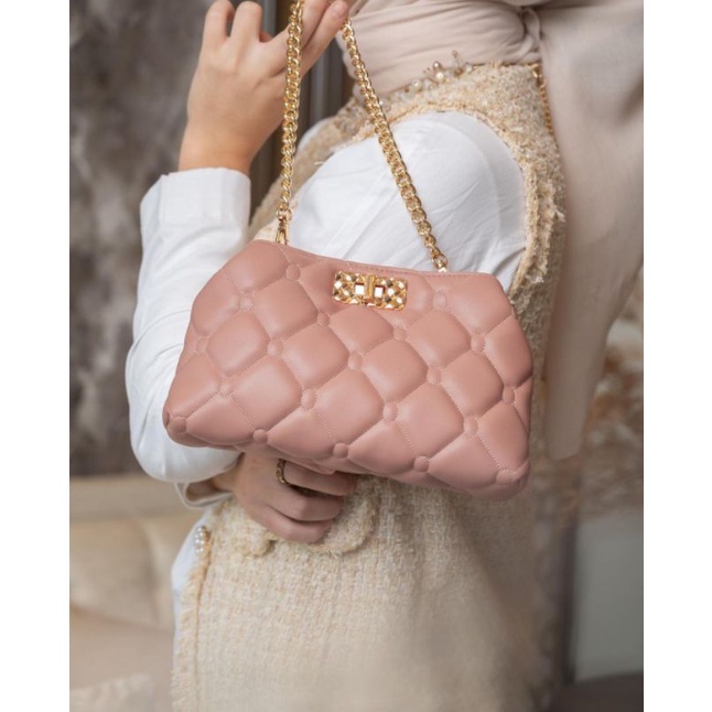 ELOISE BAG HEYLOCAL.ID
