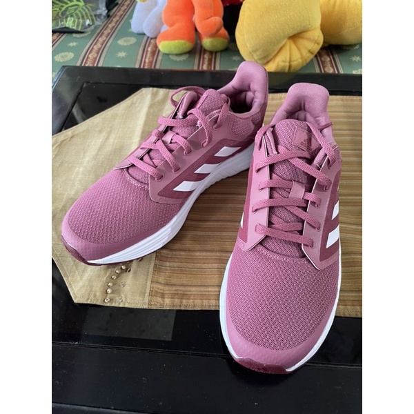 Adidas Running Galaxy 5