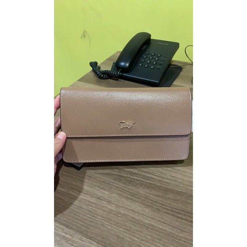 Sale Braun buffel Ophelia R
