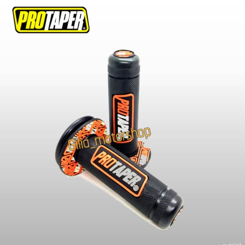 Handgrip Handfat Protaper ORI Bisa Untuk Semua motor