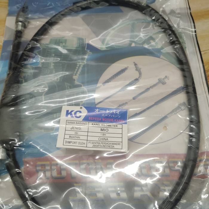 CMS Kabel speedometer mio yamaha