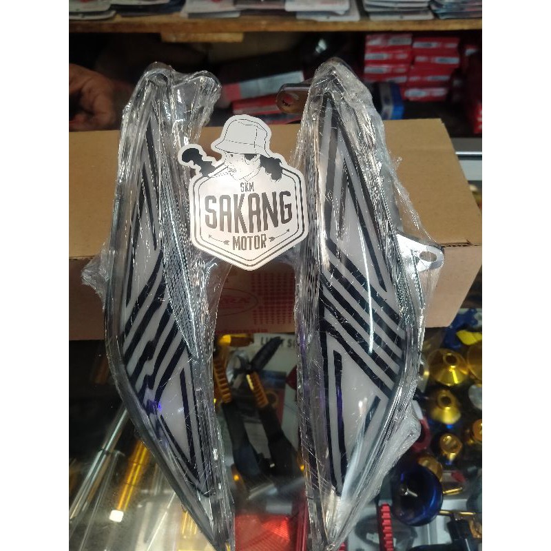 sein custom beat karbu