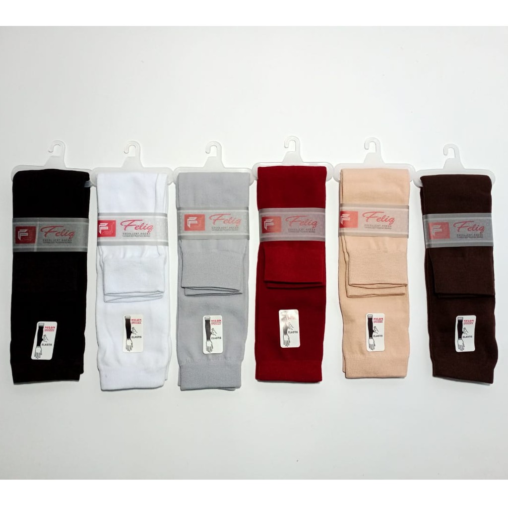 8.8 TERMURAH Manset Tangan Tebal Berkualitas/Manset Tangan Polos/Sarung Lengan COD