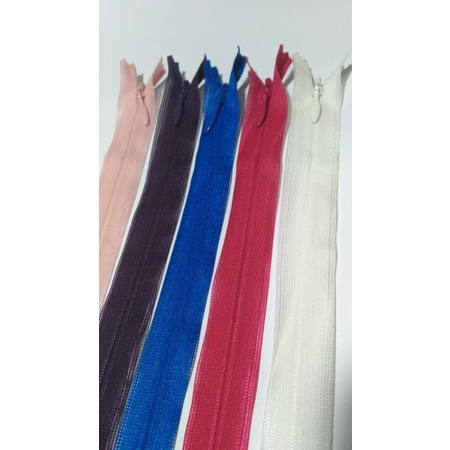 

Resleting Jepang Ykk 60cm