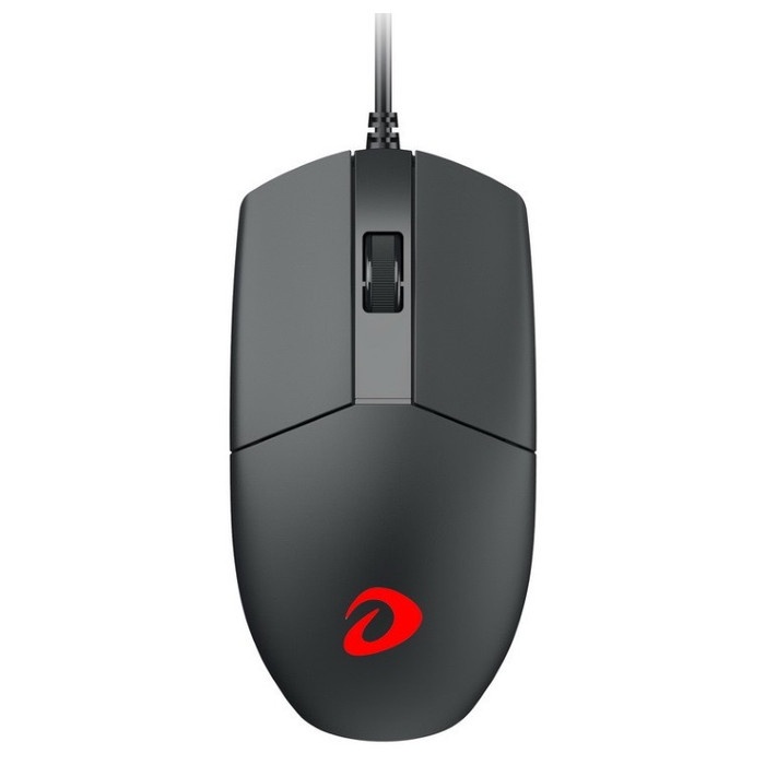 Dareu LM 130 Vigor / Dareu LM-130 / Dareu LM130 Mouse