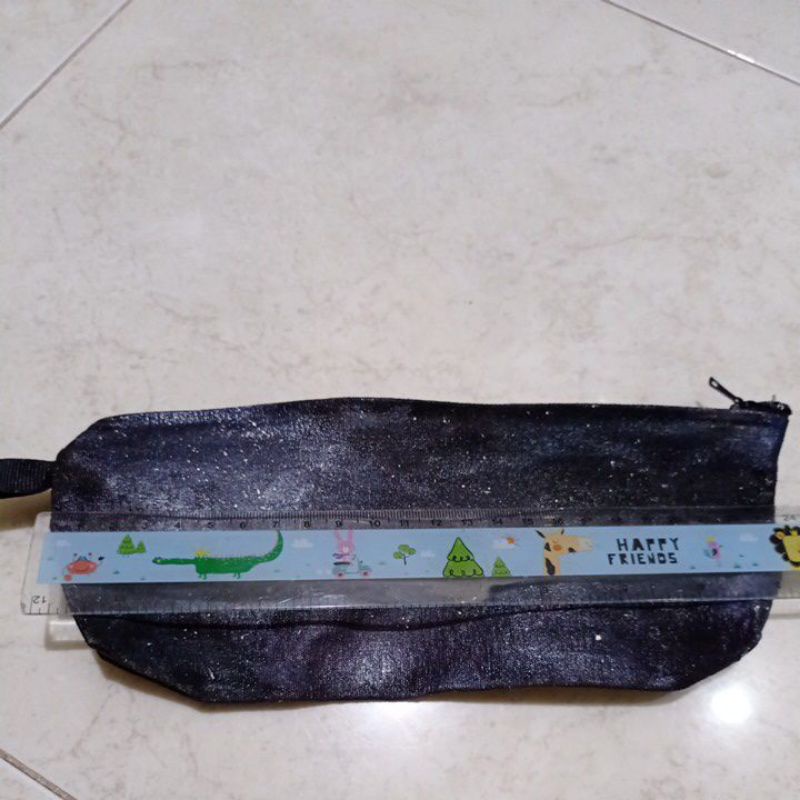 

pouch kecil untuk kotak pensil