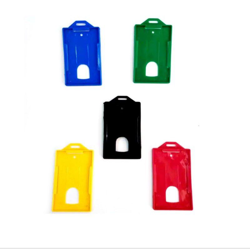 

Name Tag Tempat Id Card Tempat Tanda Pengenal Mika Tebal Ecer