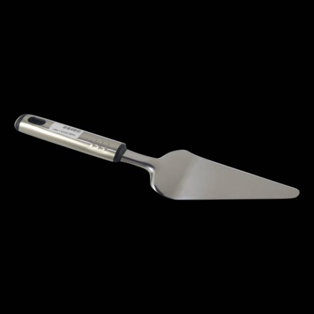 

PISAU PIZZA J-7084 / PIZZA KNIFE / PEMOTONG PIZZA