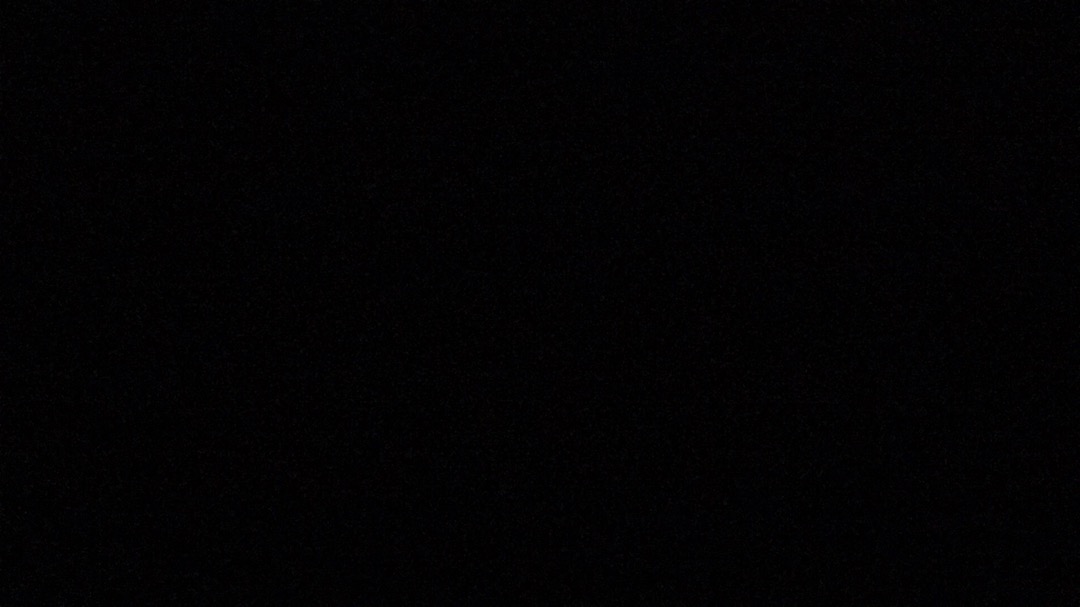 Wirotomo Hijau Kemeja Batik Pria Atasan Batik Baju Batik Pria Lengan Panjang Batik Modern By Ukail