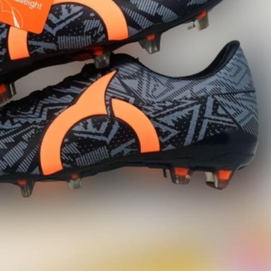 Sepatu Bola Ortusight Ortus sepak Bola kaki Ortusight Cataslyst Legion Oracale