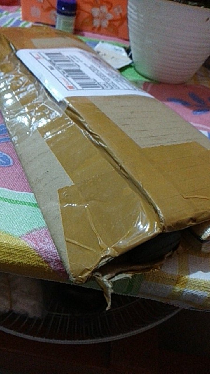 Pisau Daging-pisau Sukabumi-pisau Baja-pisau Gagang Full Tang-pisau Anti Copot