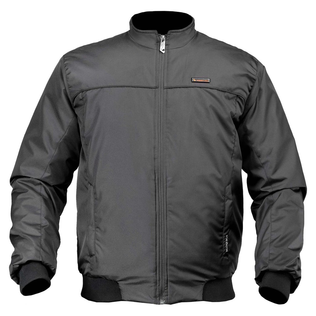 JAKET MOTOR PRIA RESPIRO VALTOZ R1.4