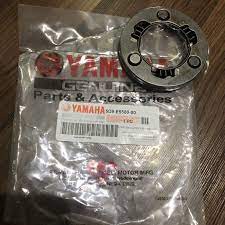 Oneway Rumah Pelor Stater Assy Vega ZR 5D9 S506