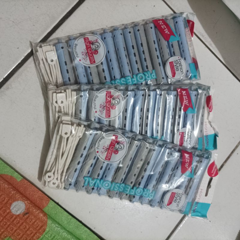 Obat keriting rambut paket good obat keriting