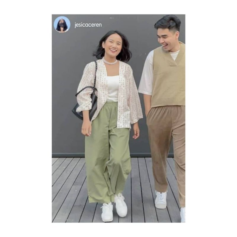 Juan Kulot - Linen Korea Light Army, BW & Navy