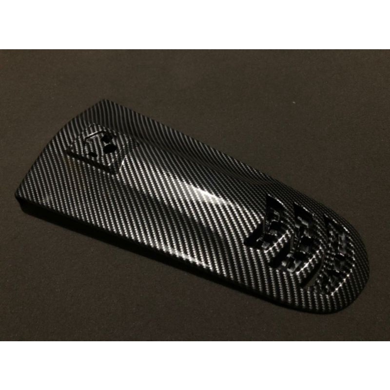 dasi vespa lx 3v dasi vespa matic vespa lx 125 vespa lx 150 carbone printing