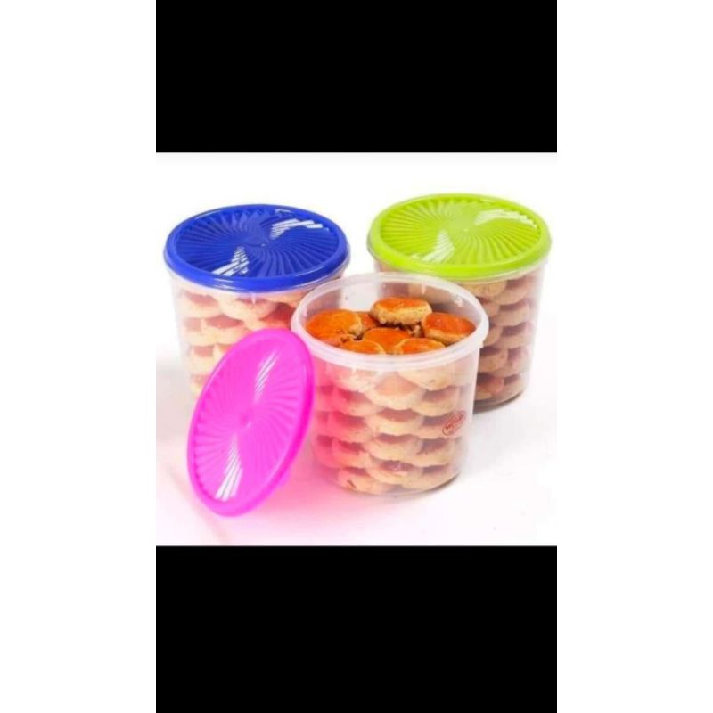 

kue kacang original