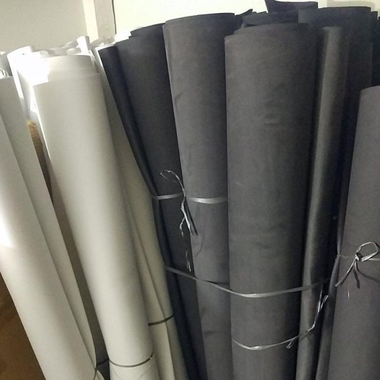 

[KODE BARANG W546] spon ati / spon eva / spon busa hati (ukuran 3mm) 220cm x 120cm