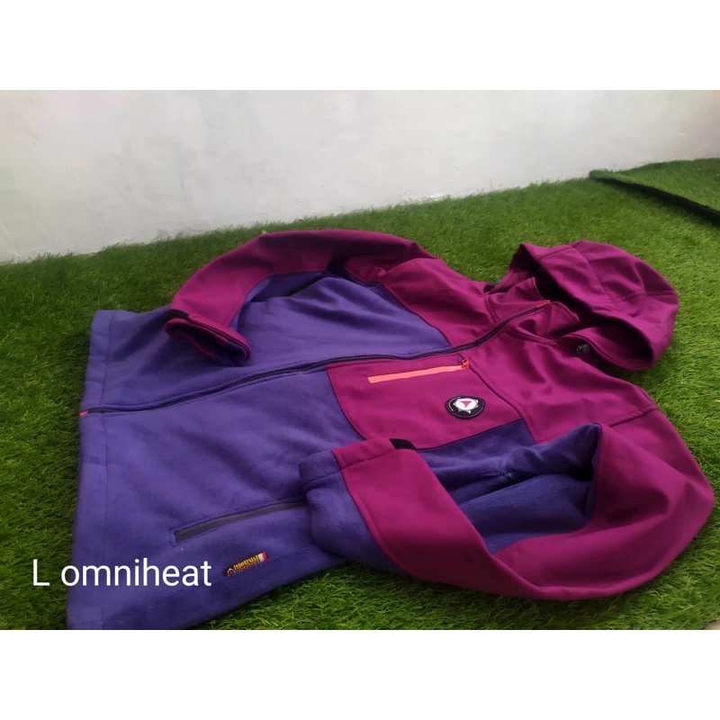 jaket sale