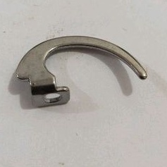 ayunan mesin obras pegasus neci R57