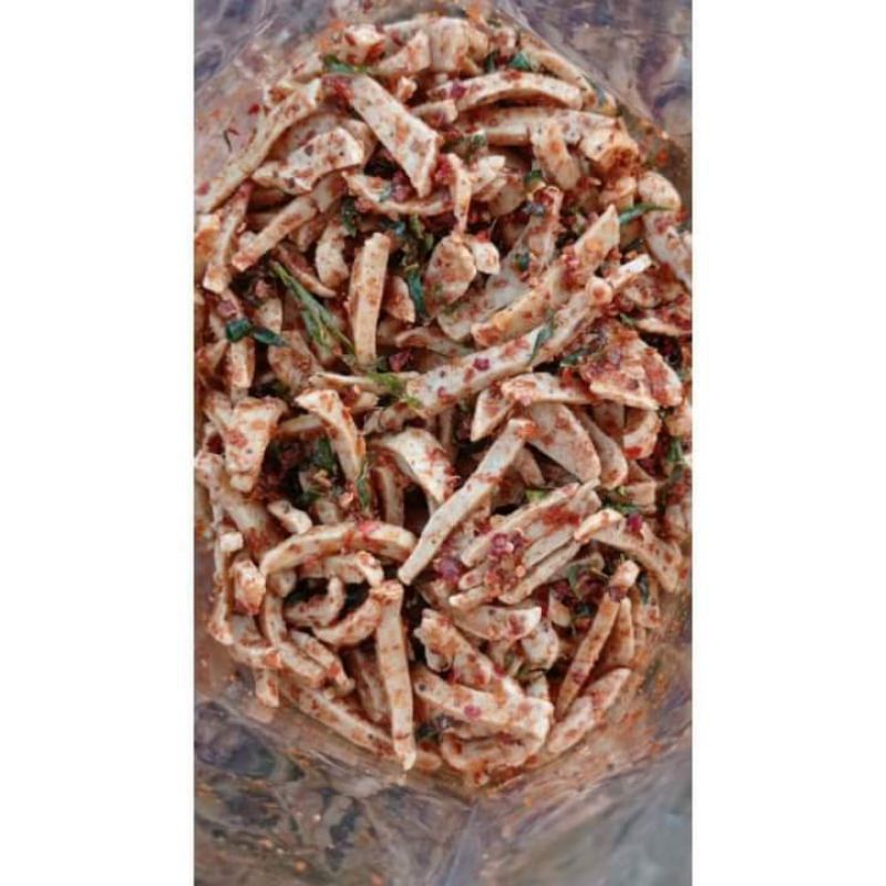 

BASRENG STICK 1KG