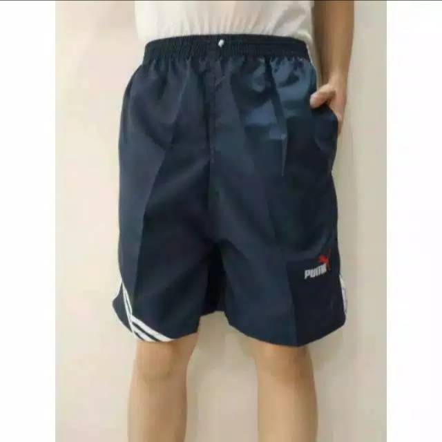 Celana pendek/celana santai/celana Olahraga Termurah