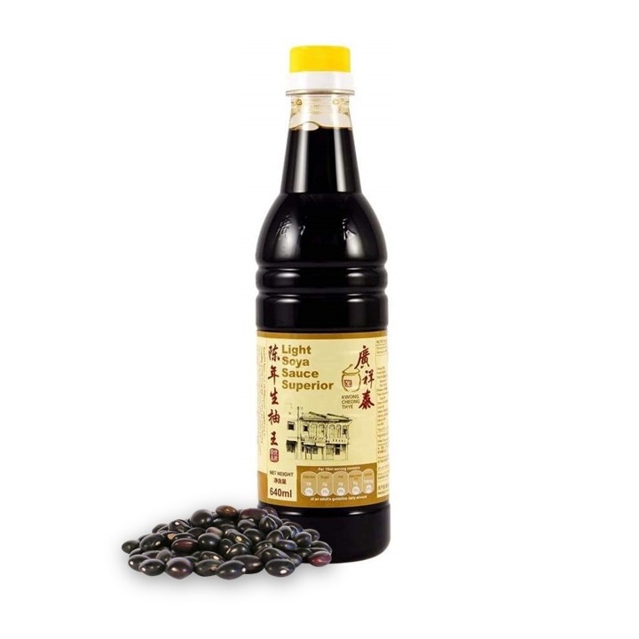 

kecap asin light soy special kct kwong cheong thye 640