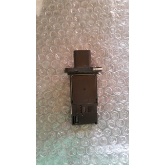 MAF FORD FIESTA 1.6Airflow ford fiesta 1.6 FoMoCo