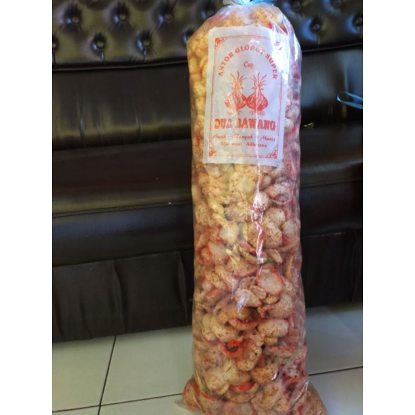 

Antor Glopot 1kg