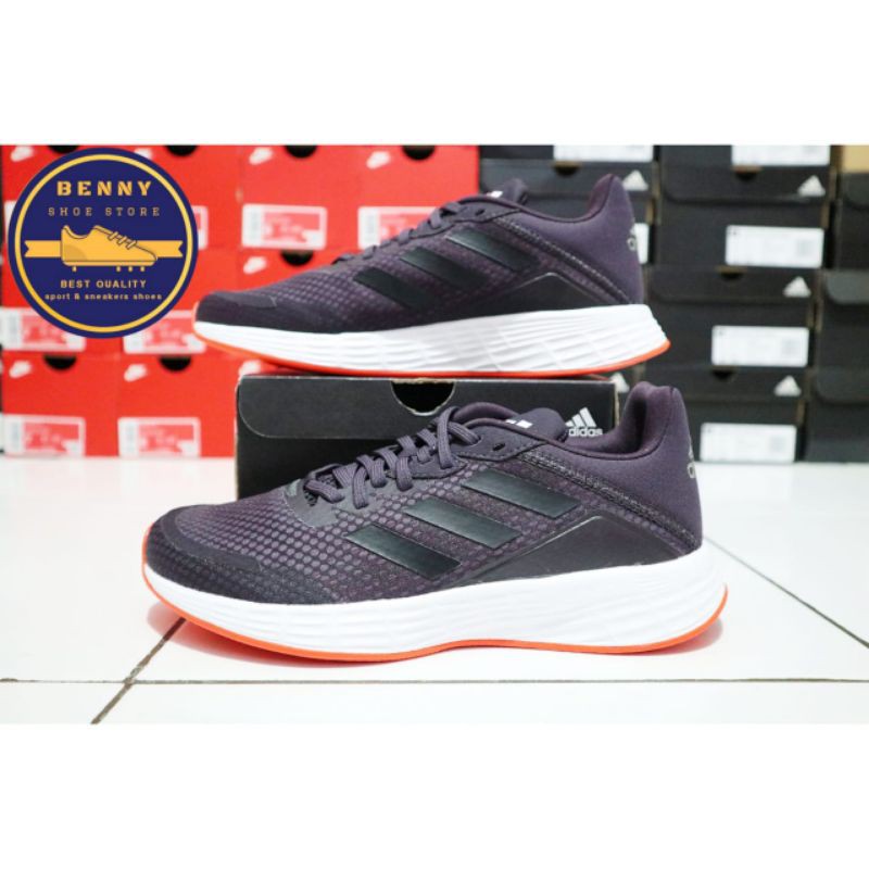 ADIDAS DURAMO SL Artikel Code FW7403 ORIGINAL