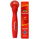 FreshCare  ROLL ON STRONG Panjang/FreshCare/Minyak Angin