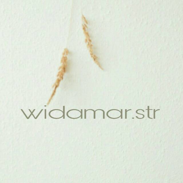 widamar.str