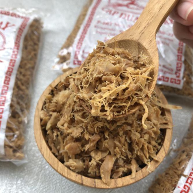 

HG Tung Cay Cap Dua Lobak 1gr Halal Lokal