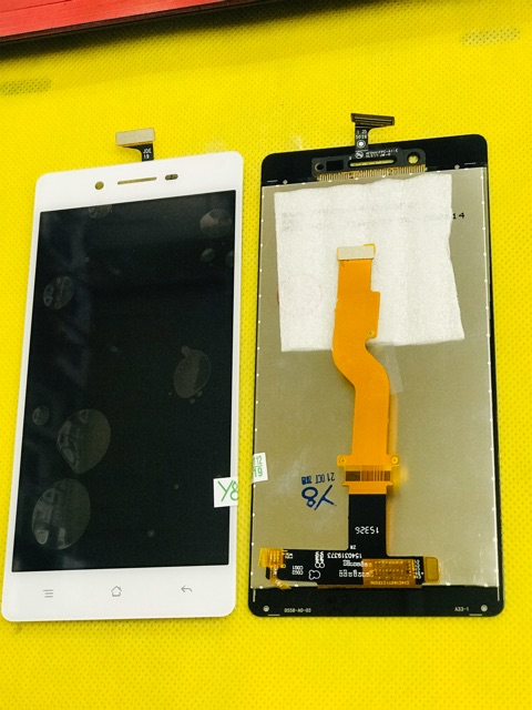 Lcd Touchscreen Oppo A33 / A33W / Neo 7 / 1603 Original 100% Oppo