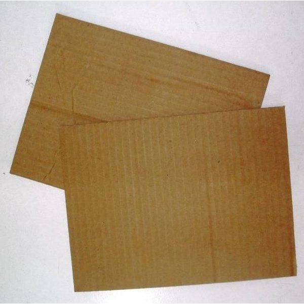

ekstra packing untuk paper bag & box cereal