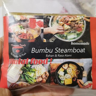 Kualitas Terbaik Royco Bumbu Ayam Saus Telur Asin Royco Salted Egg Chicken 22 Gram Shopee Indonesia