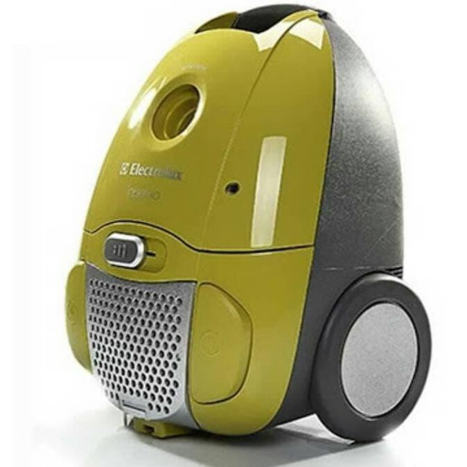 Electrolux Vacuum Cleaner Bust Bag Paper Dust Bag.