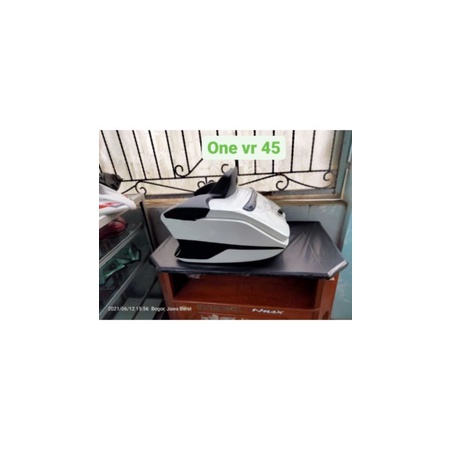 top box pcx 160 ./150