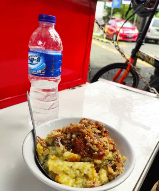 Payung Jumbo Golf Besar Fiber Otomatis Lapis Silver Anti Uv Sarung Kain Payung Panjang Payung Mobil