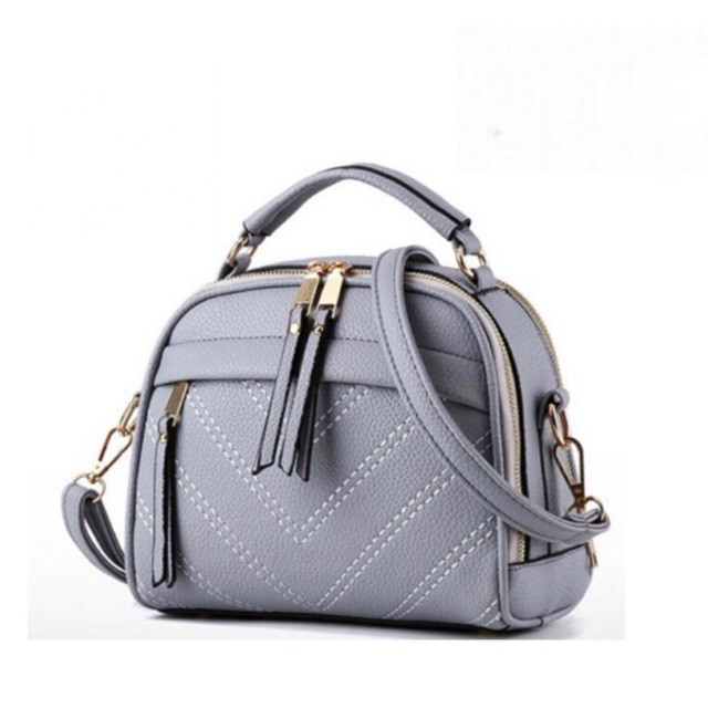 iTASi iWANITAi iTASi iSELEMPANGi MILA BAG iShopeei Indonesia iTASi iWANITAi iTASi iSELEMPANGi MILA BAG iShopeei Indonesia