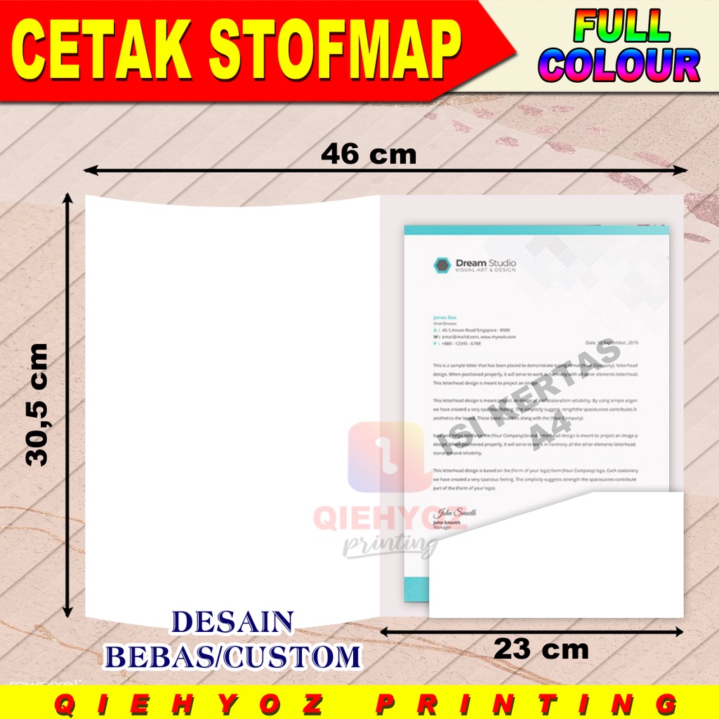 

STOFMAP MAP SEKOLAH PERUSAHAAN RUMAH SAKIT KOPRASI DLL CUSTOM FULL COLOUR