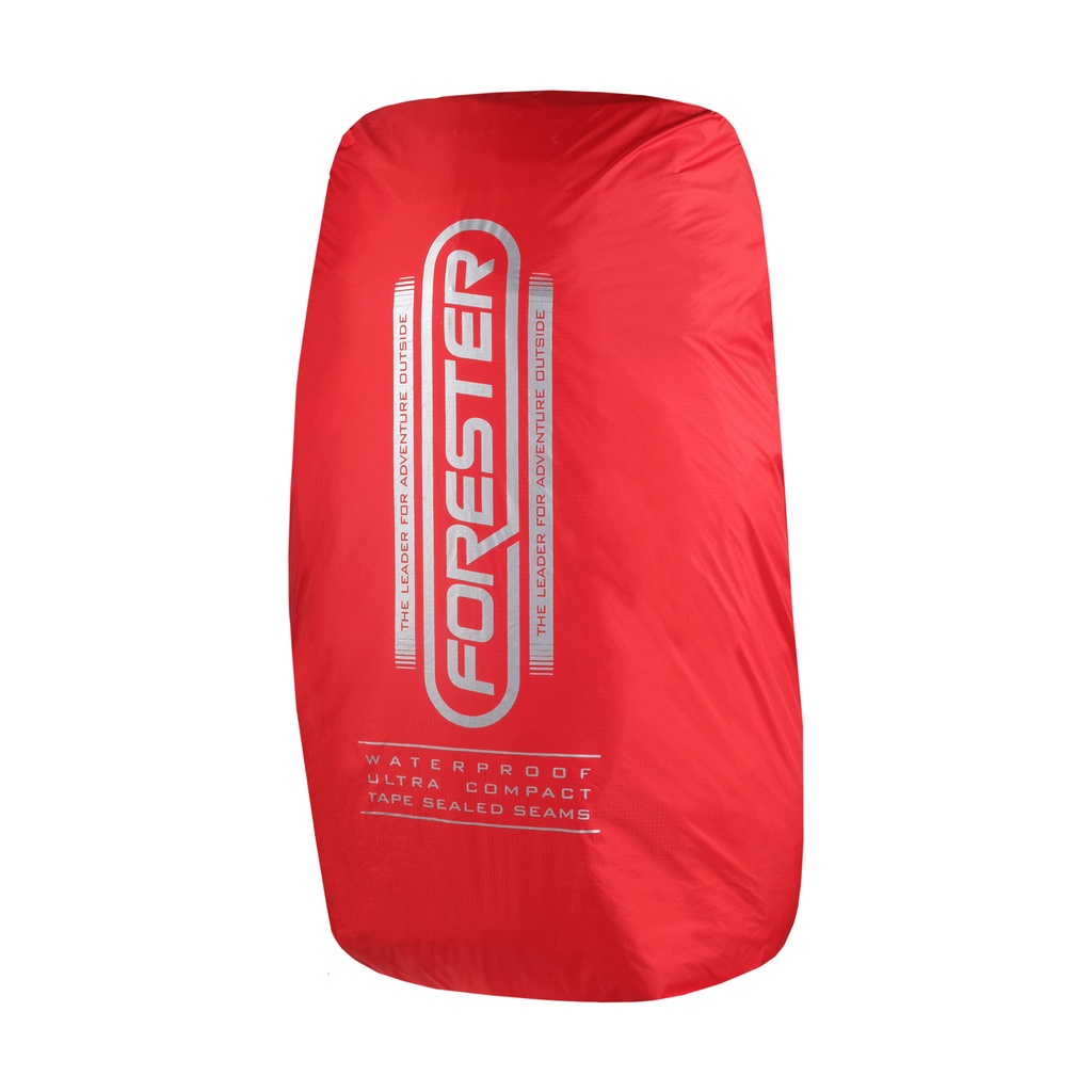 Cover Bag Forester Raincover 40 - 60L