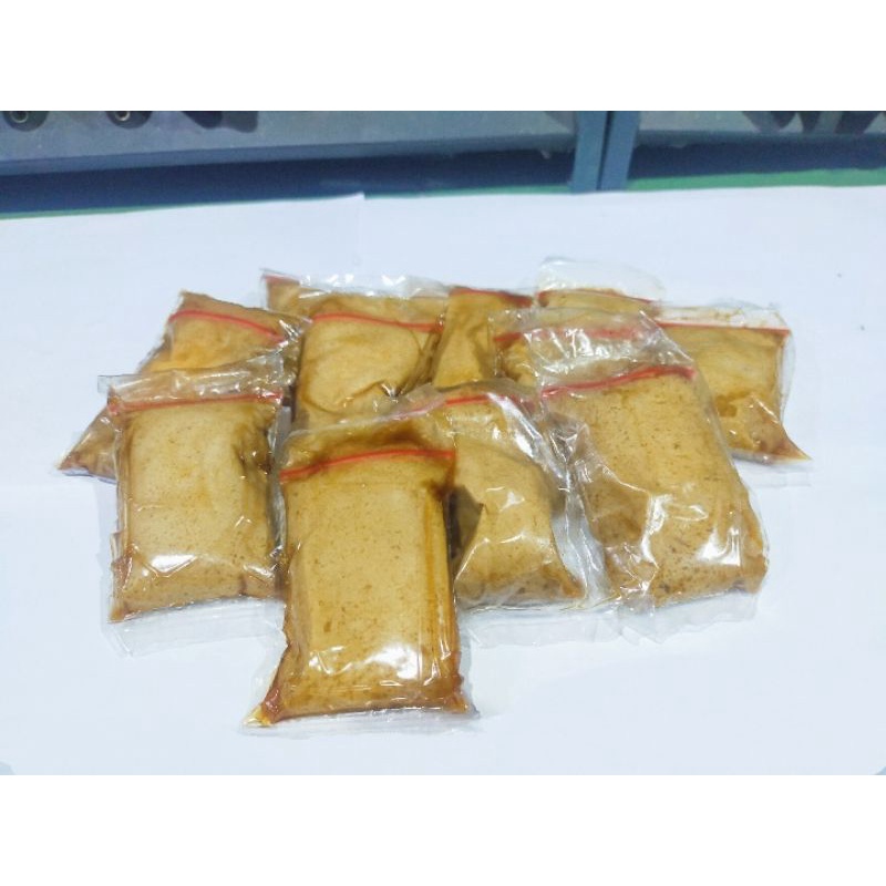 Jual LEMAK KUDA ASLI 100 LEMAK KUDA MURNI Shopee Indonesia